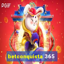 betconquista 365